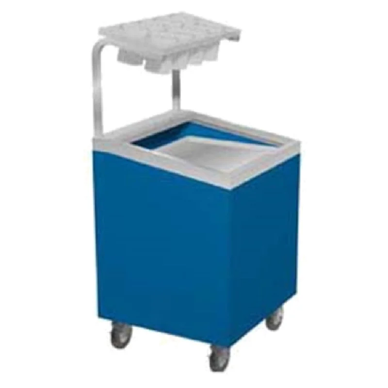 restaurantsupply-12624361