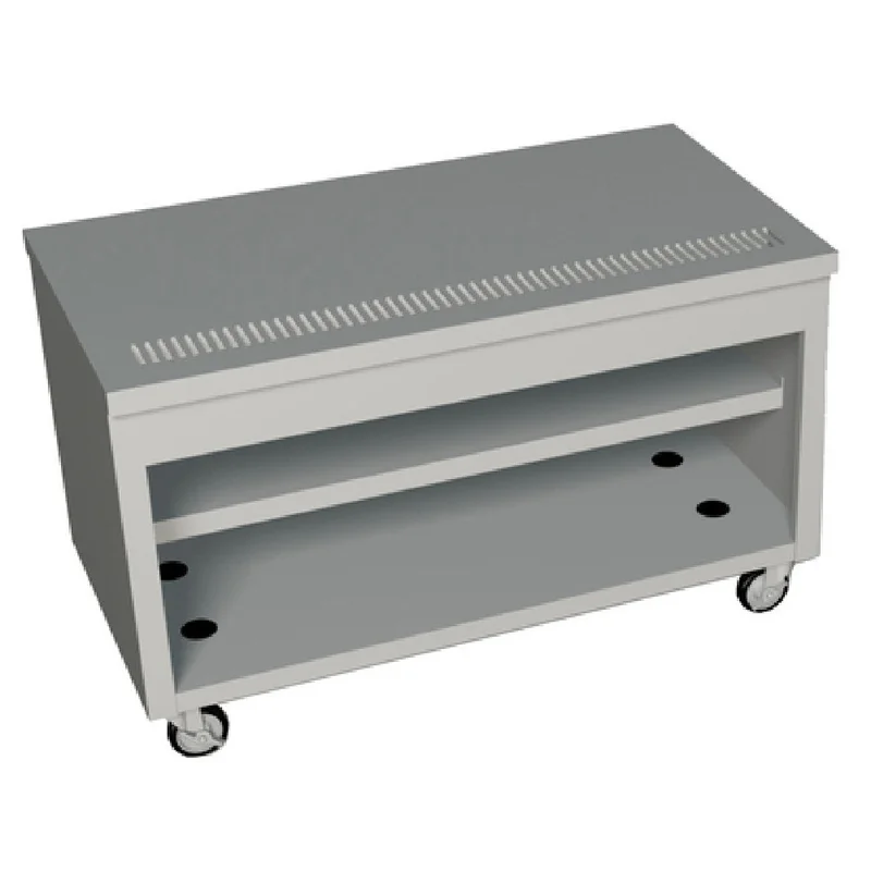 restaurantsupply-12624897
