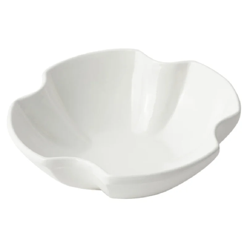 restaurantsupply-12624920