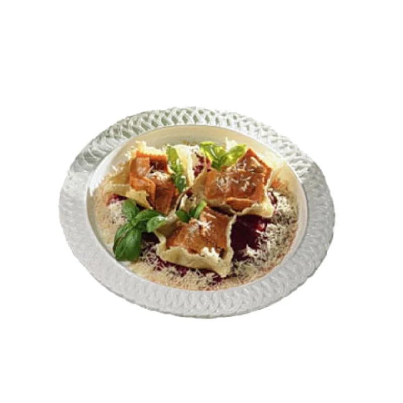 restaurantsupply-12625982