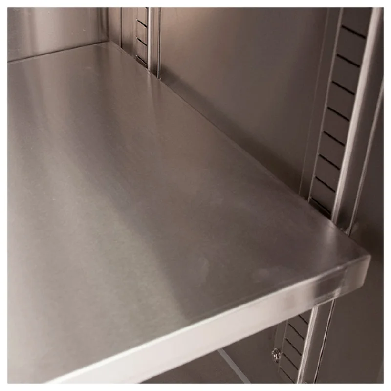 restaurantsupply-12628214