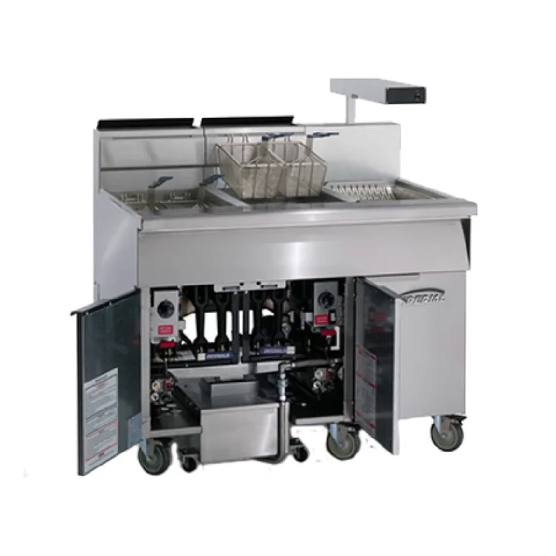 restaurantsupply-12628781