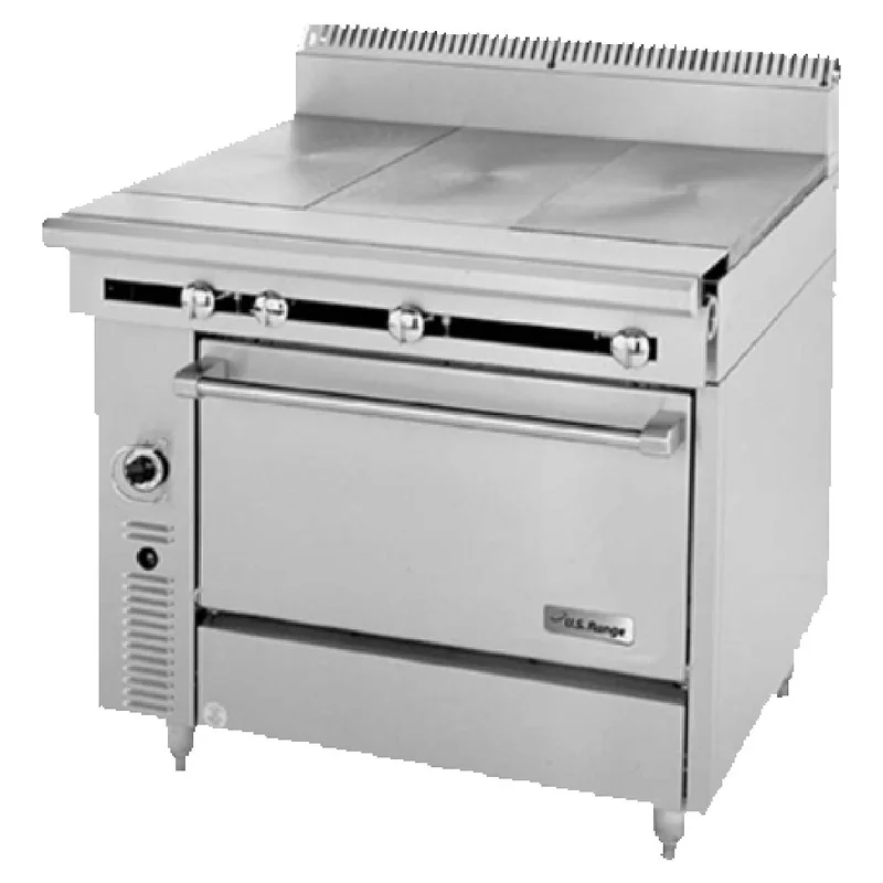 restaurantsupply-12630127