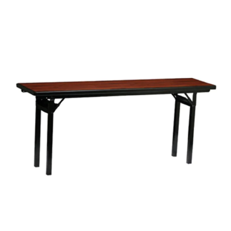 restaurantsupply-12630401