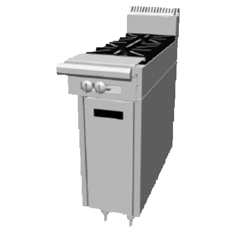 restaurantsupply-12630756