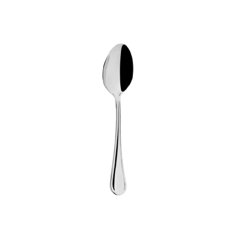 restaurantsupply-12632025
