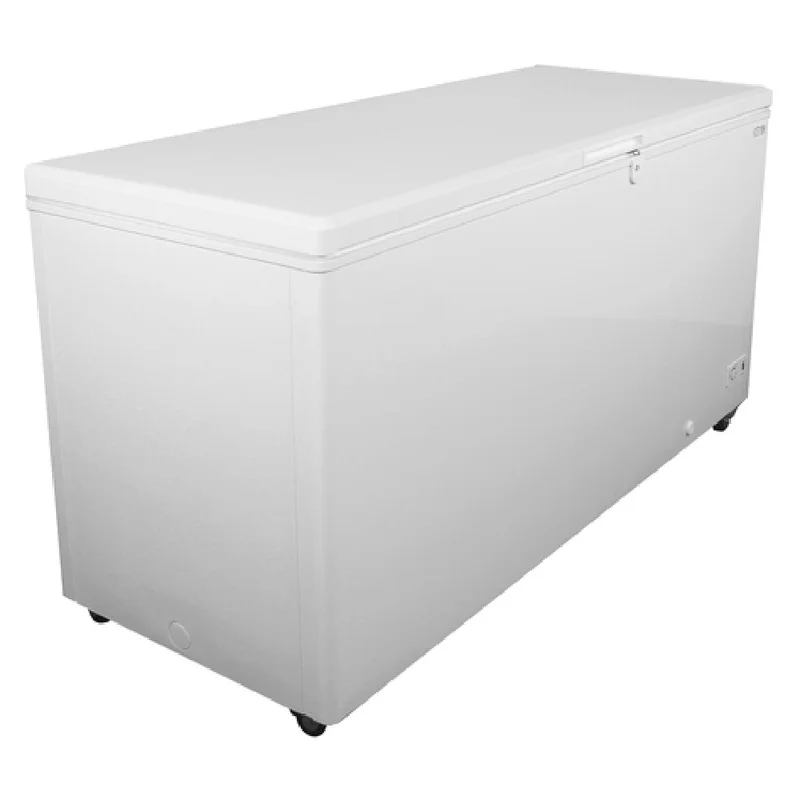 restaurantsupply-12632382