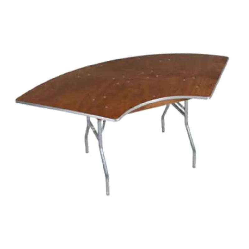 restaurantsupply-12632937