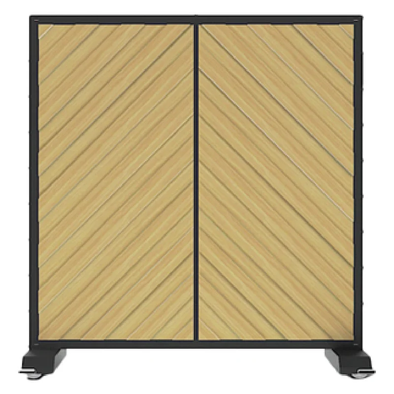 restaurantsupply-12633030