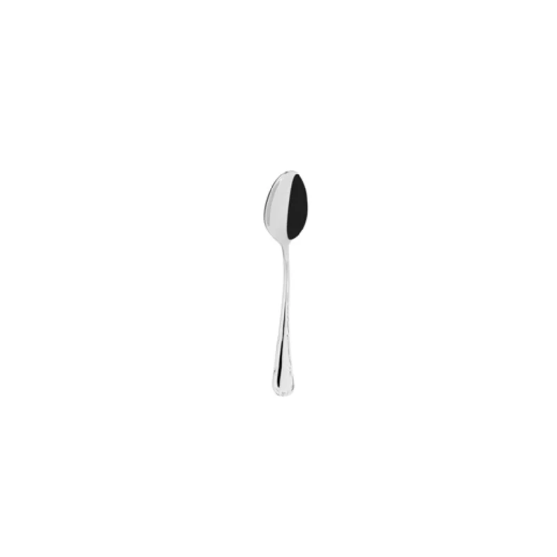 restaurantsupply-12633535