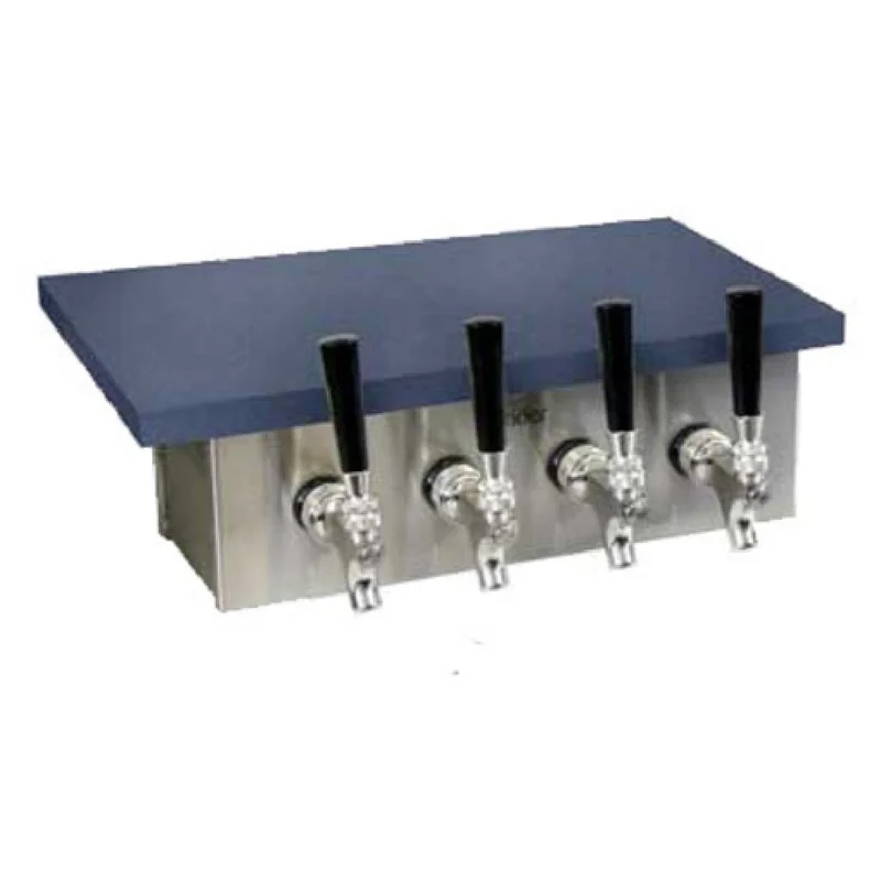 restaurantsupply-12636183