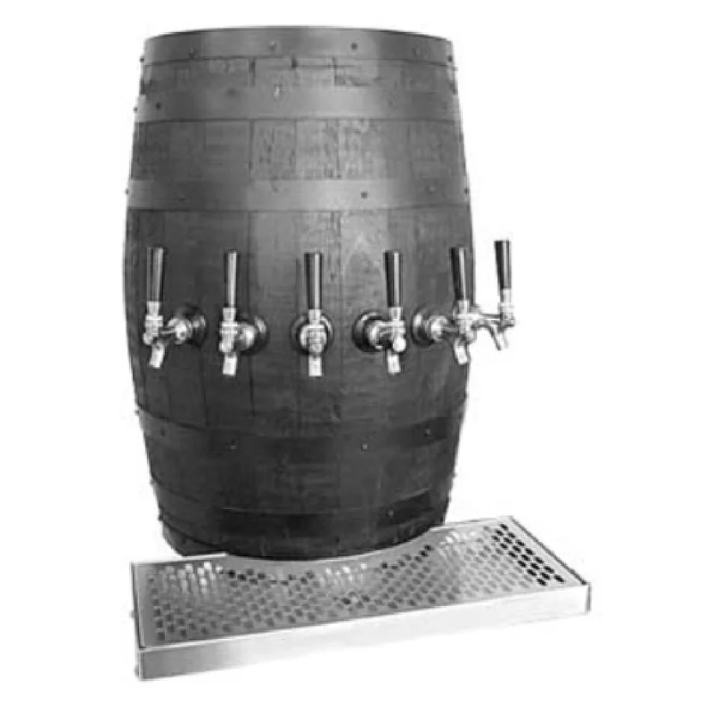 restaurantsupply-12637236