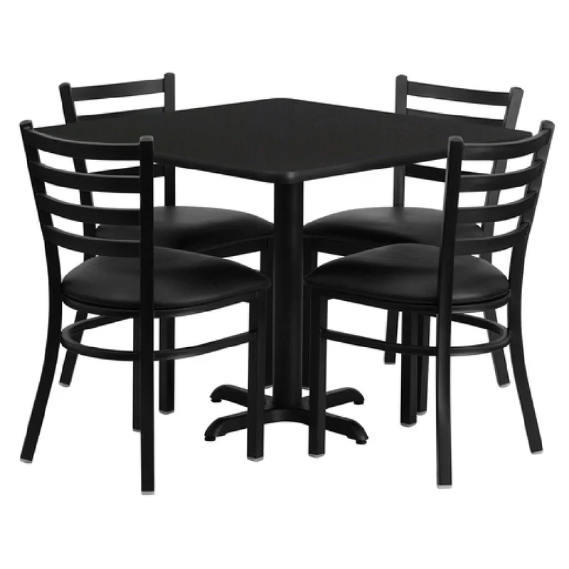restaurantsupply-12637338