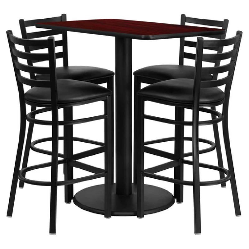 restaurantsupply-12637689