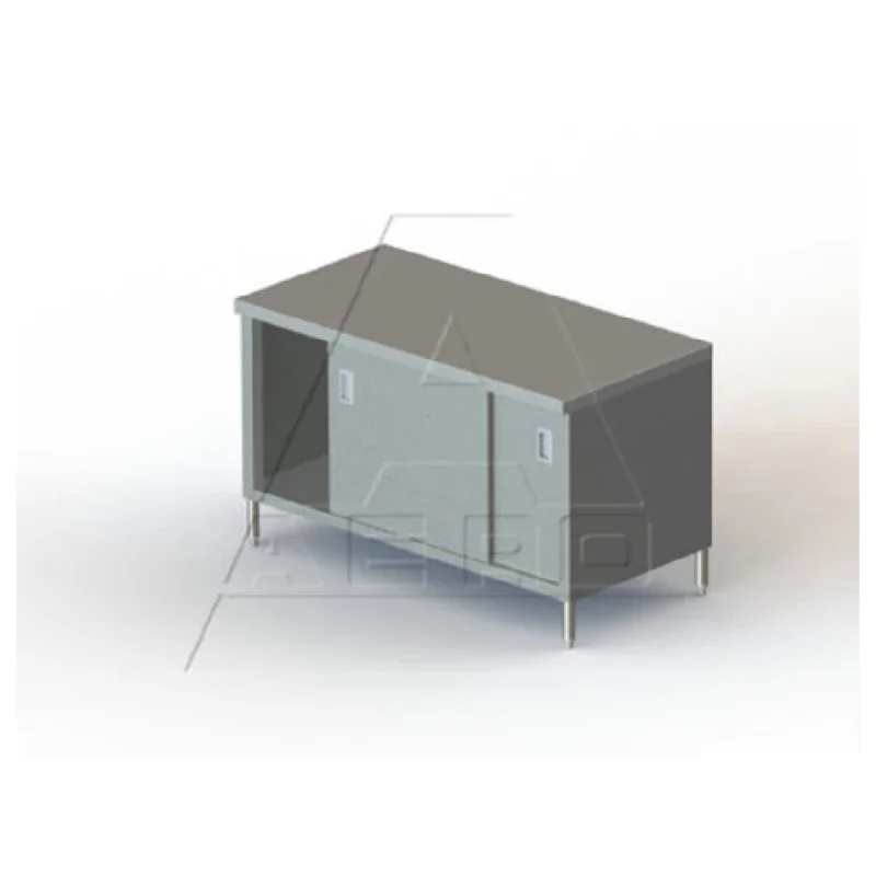 restaurantsupply-12638451