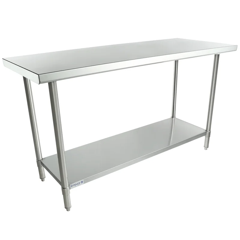 restaurantsupply-12640863