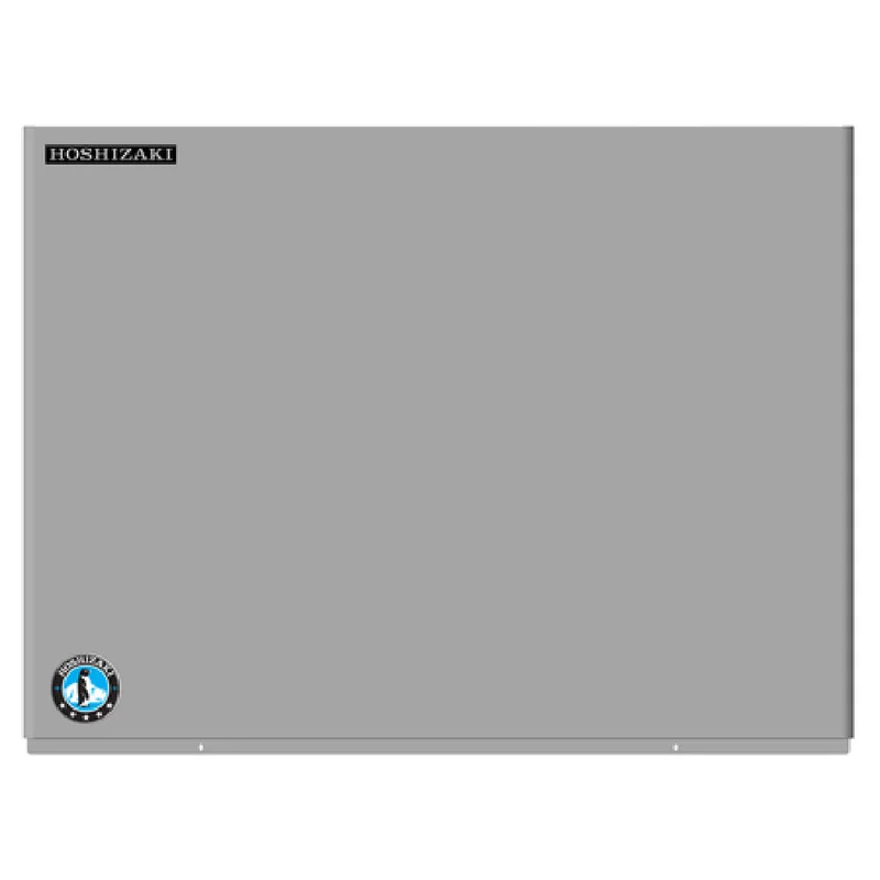 restaurantsupply-12644180