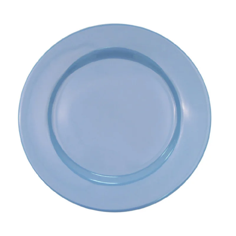 restaurantsupply-12644224