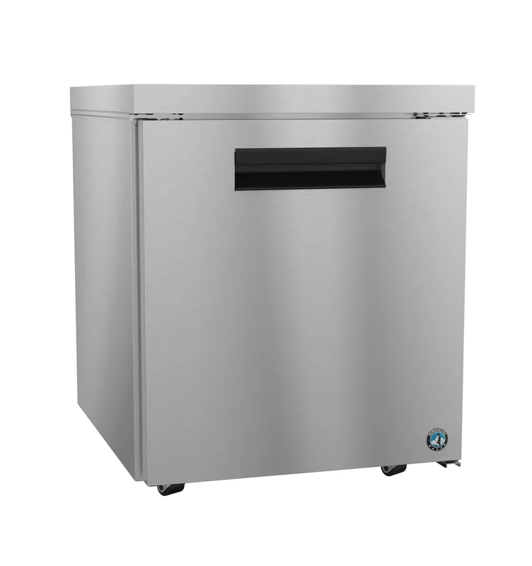 restaurantsupply-12644328