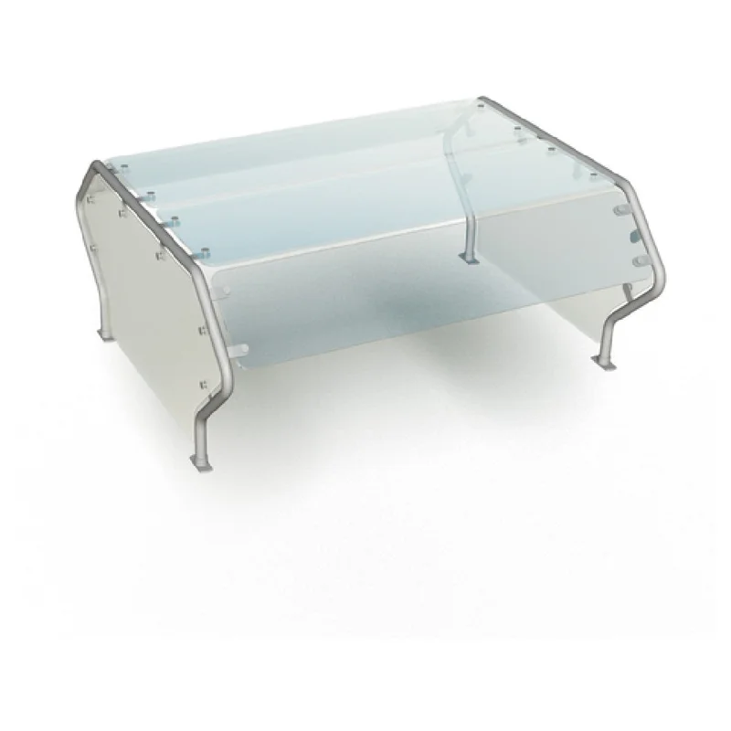 restaurantsupply-12650108