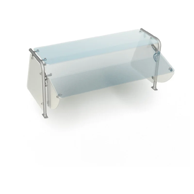 restaurantsupply-12650352