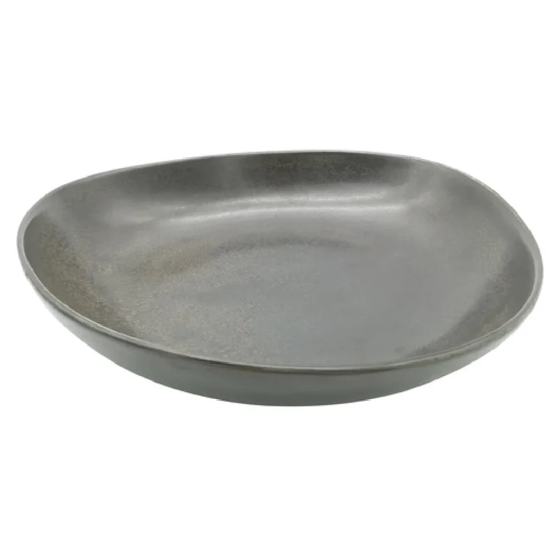 restaurantsupply-12650445