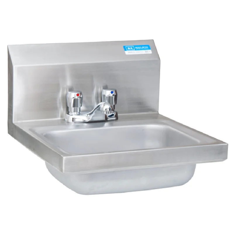 restaurantsupply-12650978