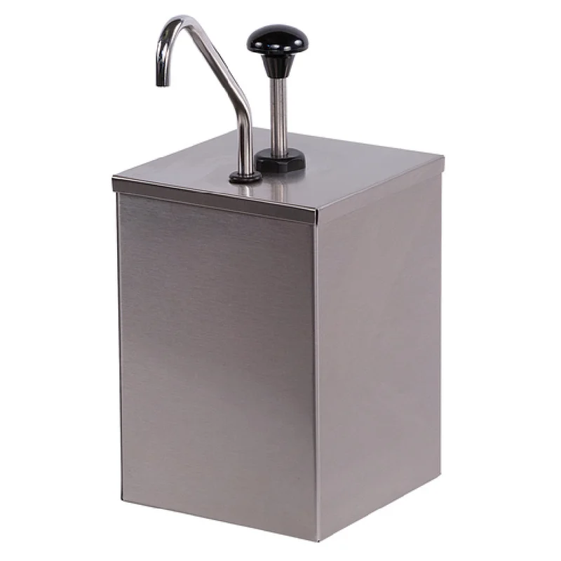 restaurantsupply-12651095