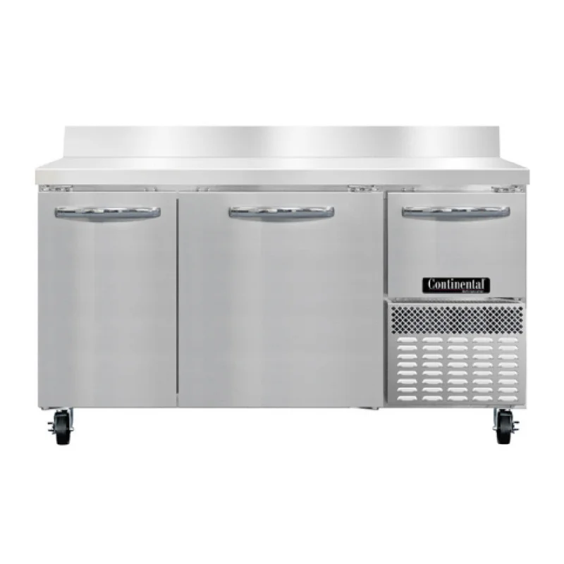 restaurantsupply-12651305