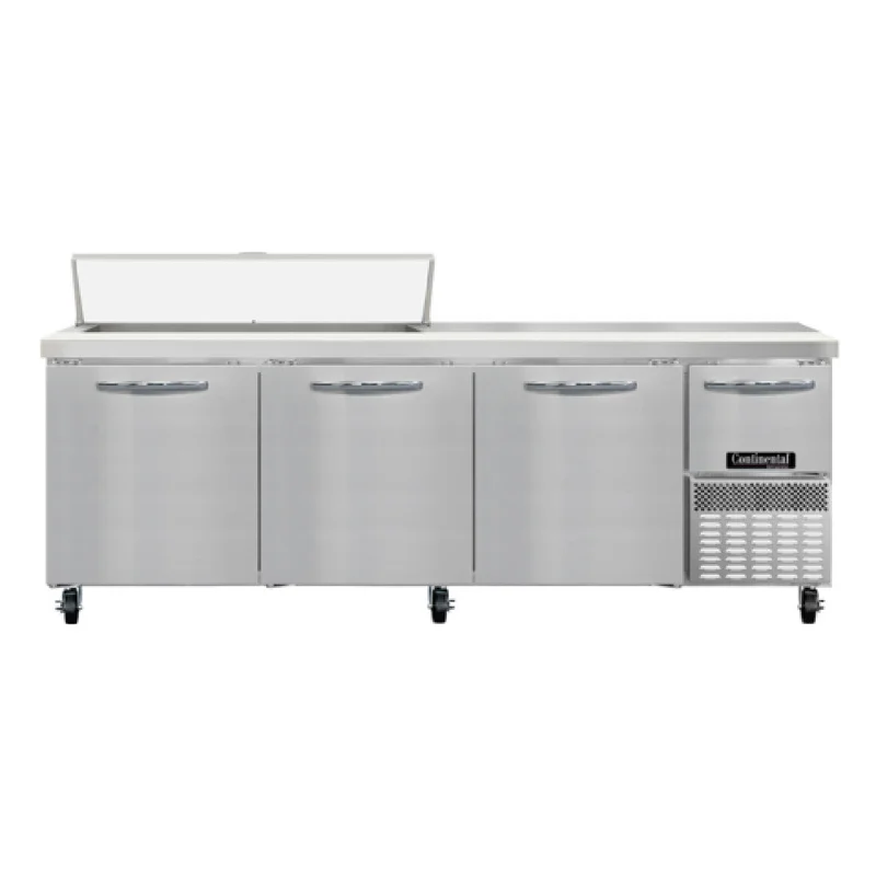 restaurantsupply-12652094