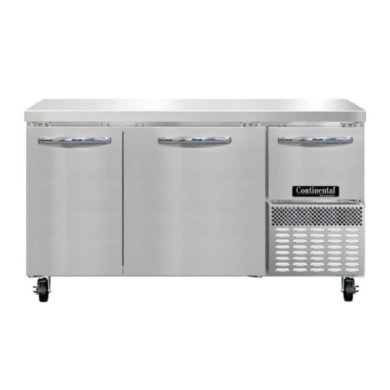 restaurantsupply-12653419