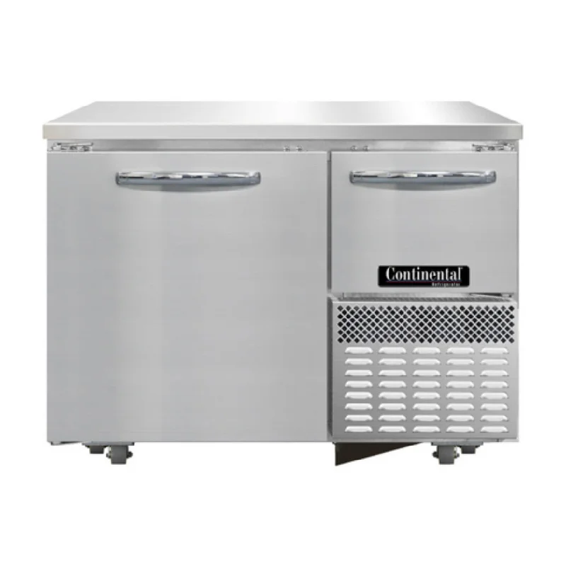 restaurantsupply-12653516