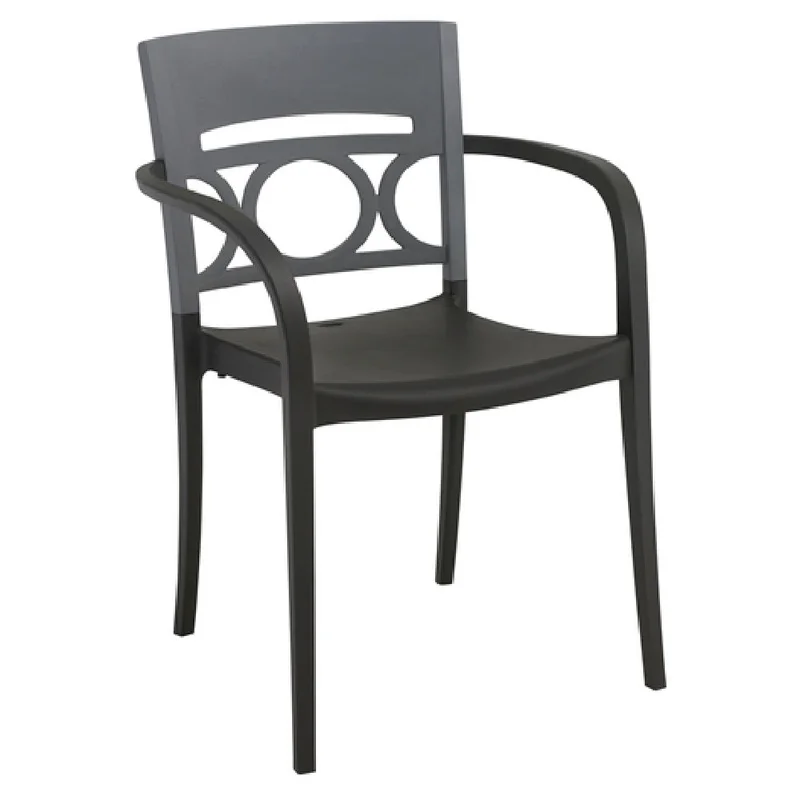 restaurantsupply-12654176