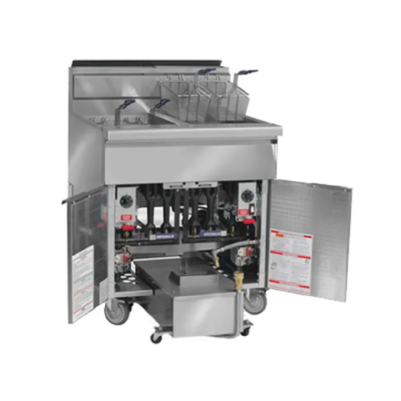 restaurantsupply-12656195