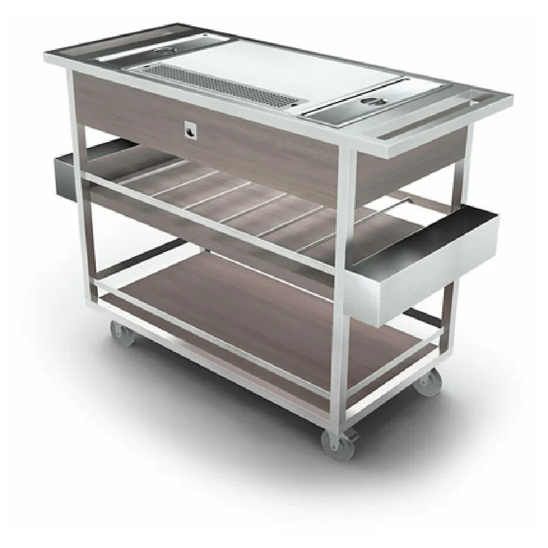 restaurantsupply-12657761