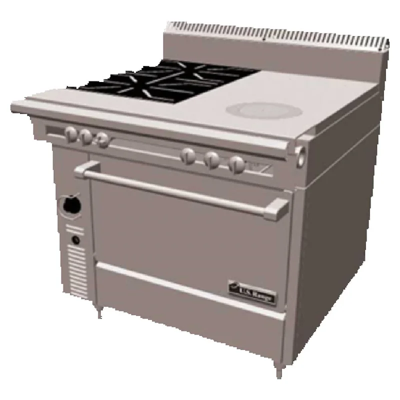 restaurantsupply-12658382
