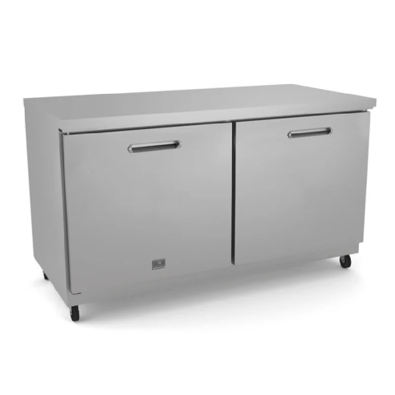 restaurantsupply-12658439