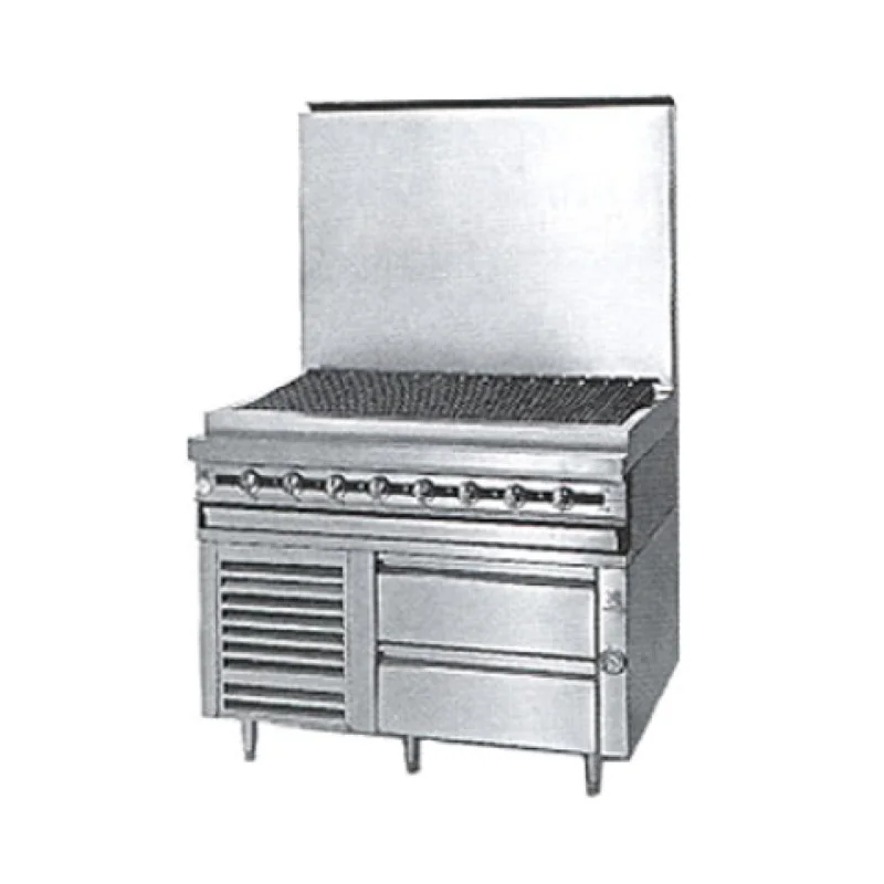 restaurantsupply-12660350