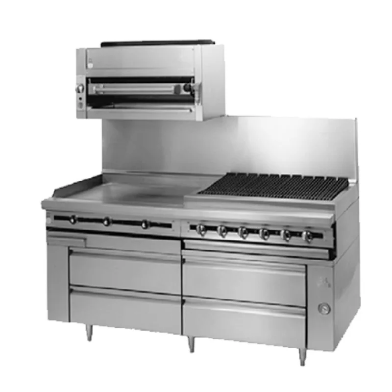 restaurantsupply-12660418