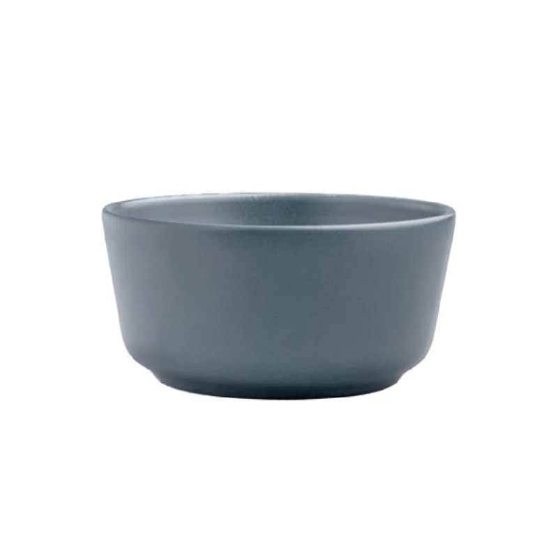 restaurantsupply-12662131