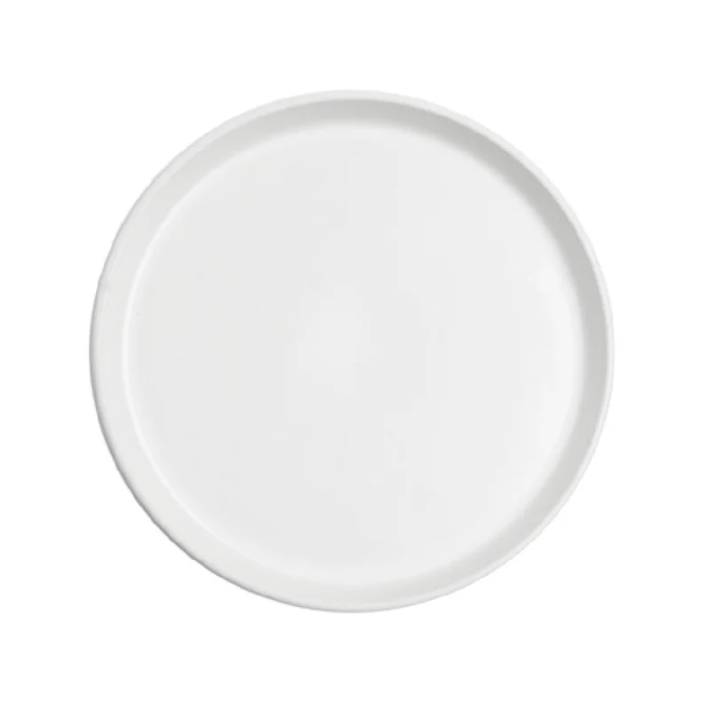 restaurantsupply-12662220