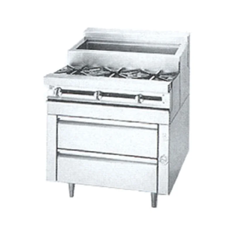 restaurantsupply-12662325