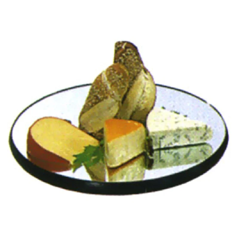 restaurantsupply-12662716