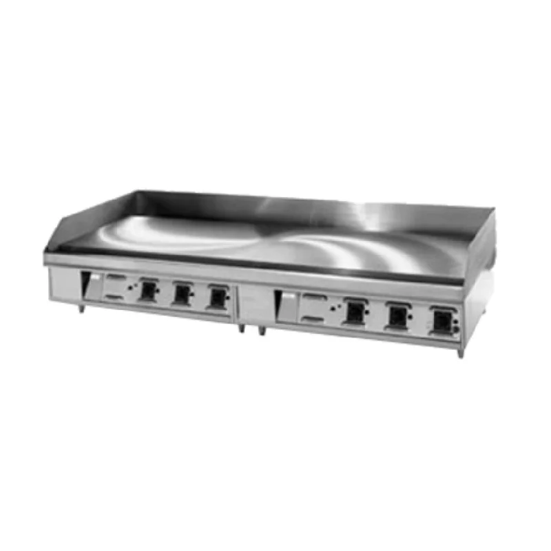 restaurantsupply-12663350