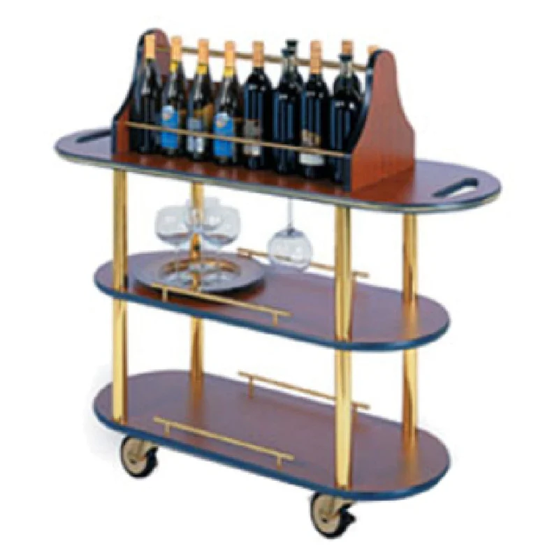 restaurantsupply-12663729