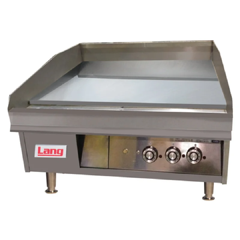 restaurantsupply-12664470