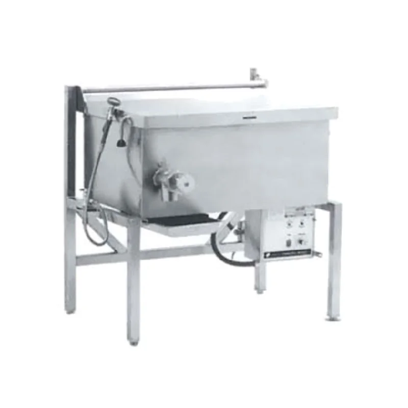 restaurantsupply-12665192