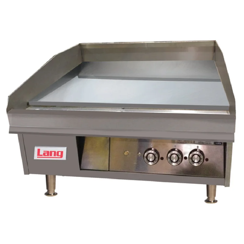 restaurantsupply-12665545