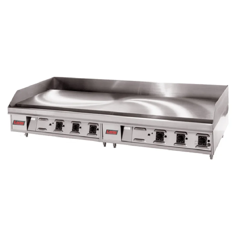 restaurantsupply-12665771