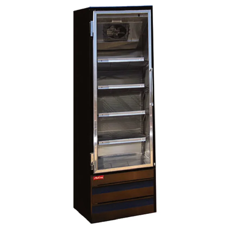 restaurantsupply-12666277
